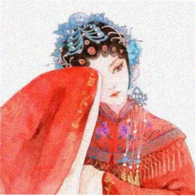 观众木野的头像